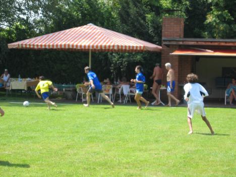2003-07-12 028.jpg   39kb   26.03.2021 22:19:19